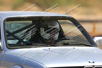 media/May-21-2023-SCCA SD (Sun) [[070d0efdf3]]/2-Intermediate Group/Session 3 (Turn 2)/